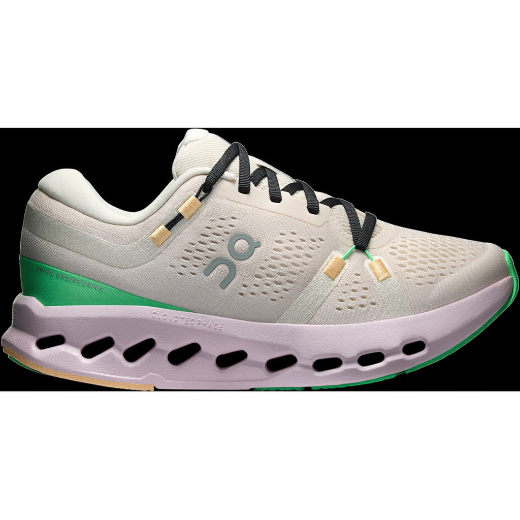 Women's Cloudsurfer 2