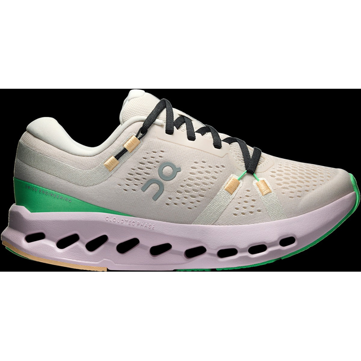 Women's Cloudsurfer 2