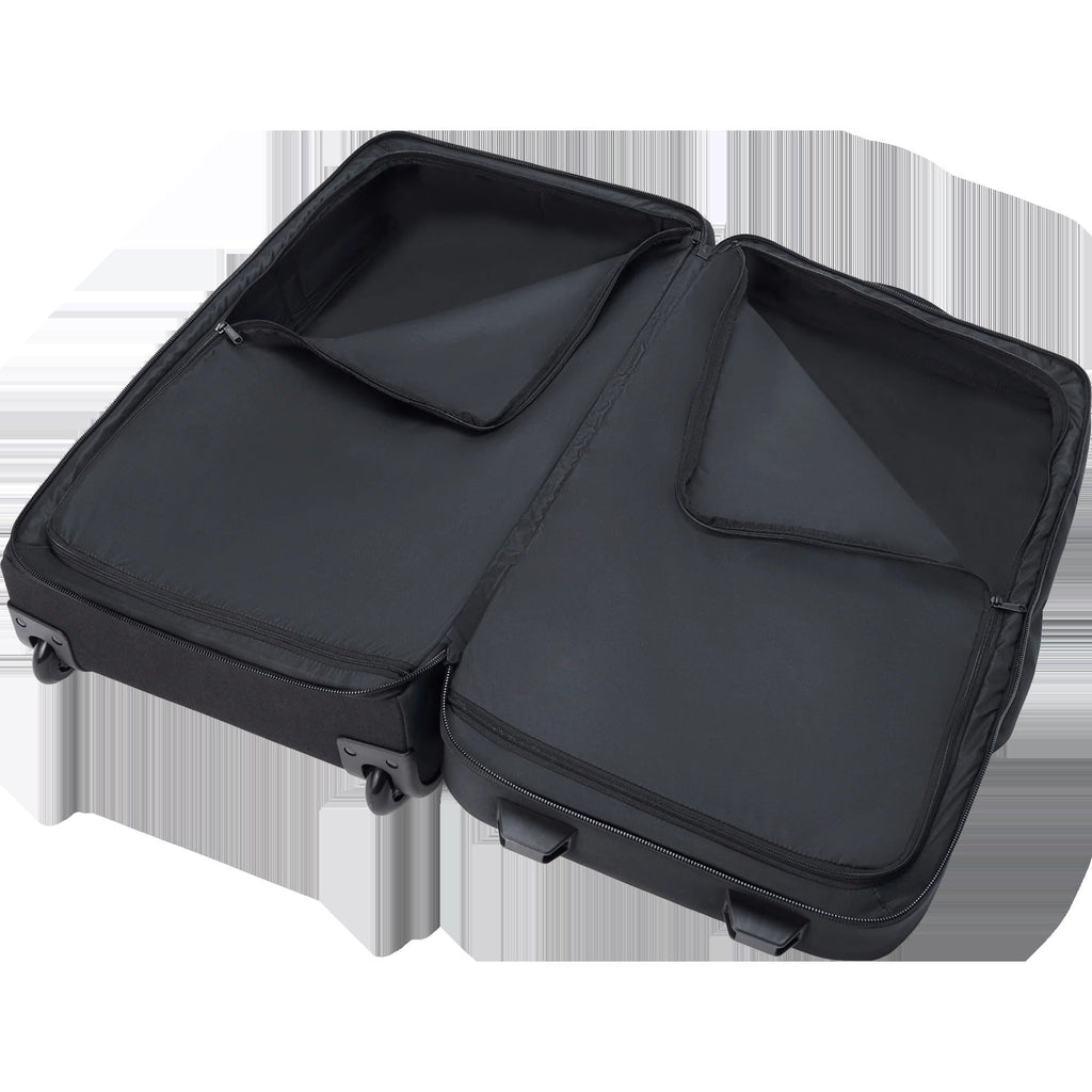 365 Roller Bag LT 100L