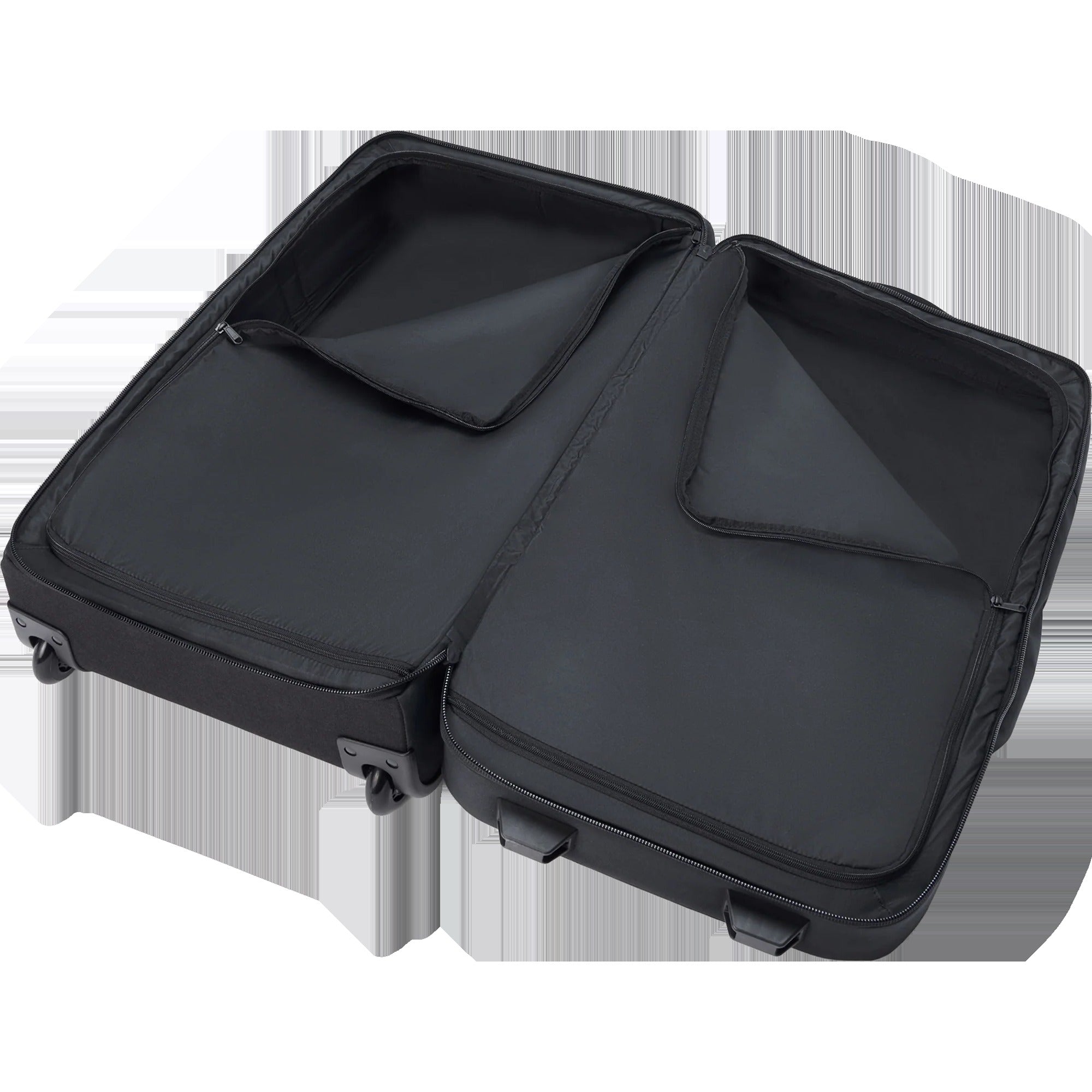 365 Roller Bag LT 100L