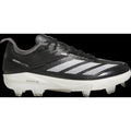 Adizero Electric 2.0 TPU
