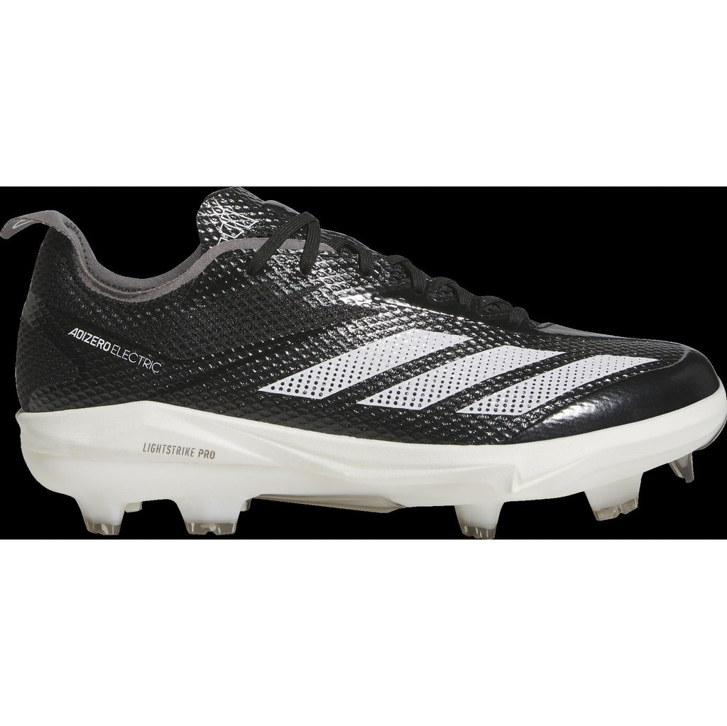 Adizero Electric 2.0 TPU
