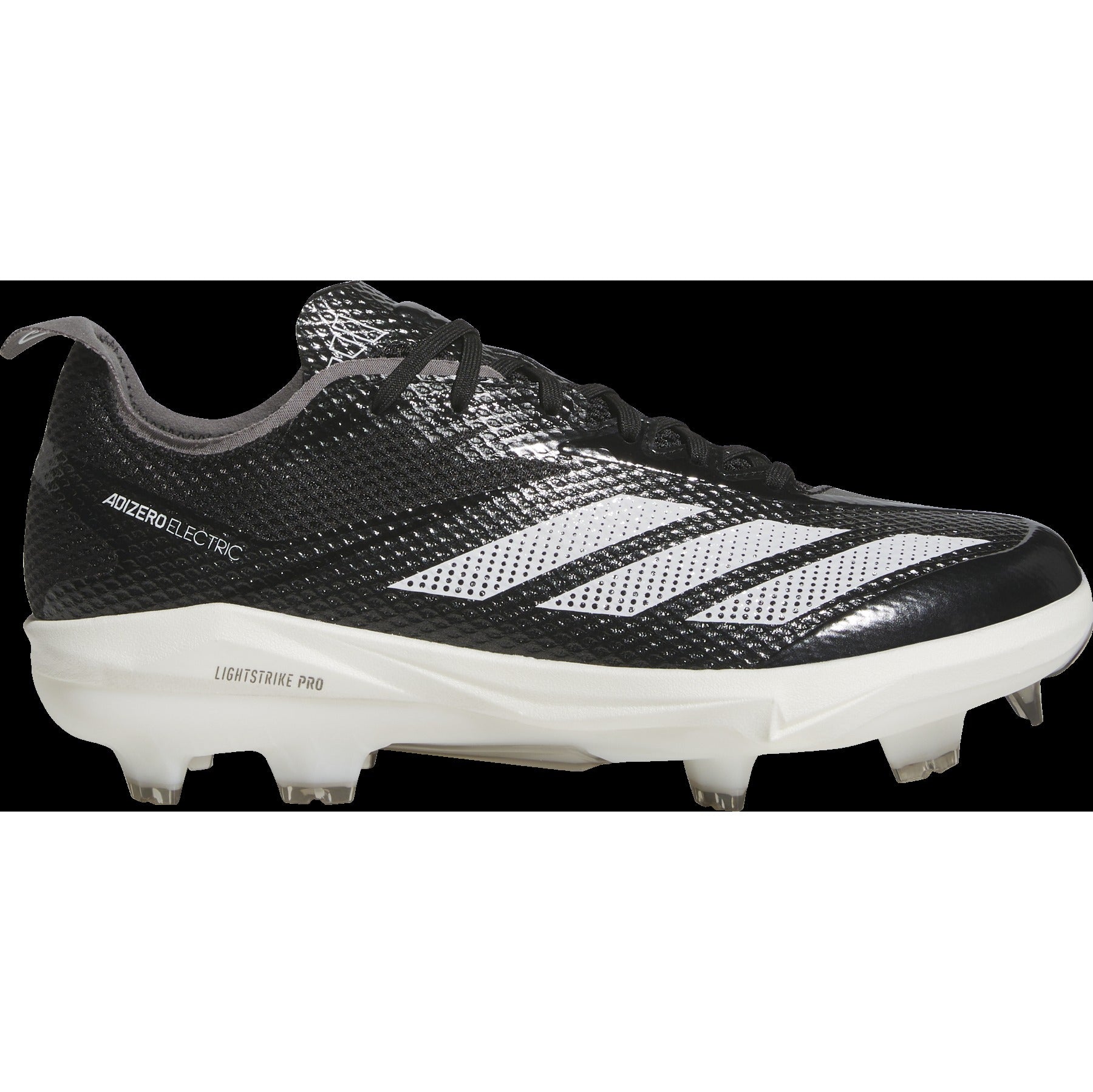 Adizero Electric 2.0 TPU