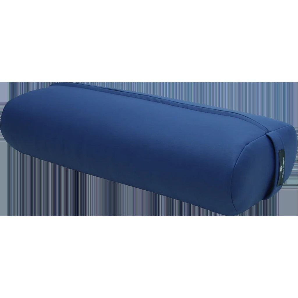 Standard Bolster EZ Clean