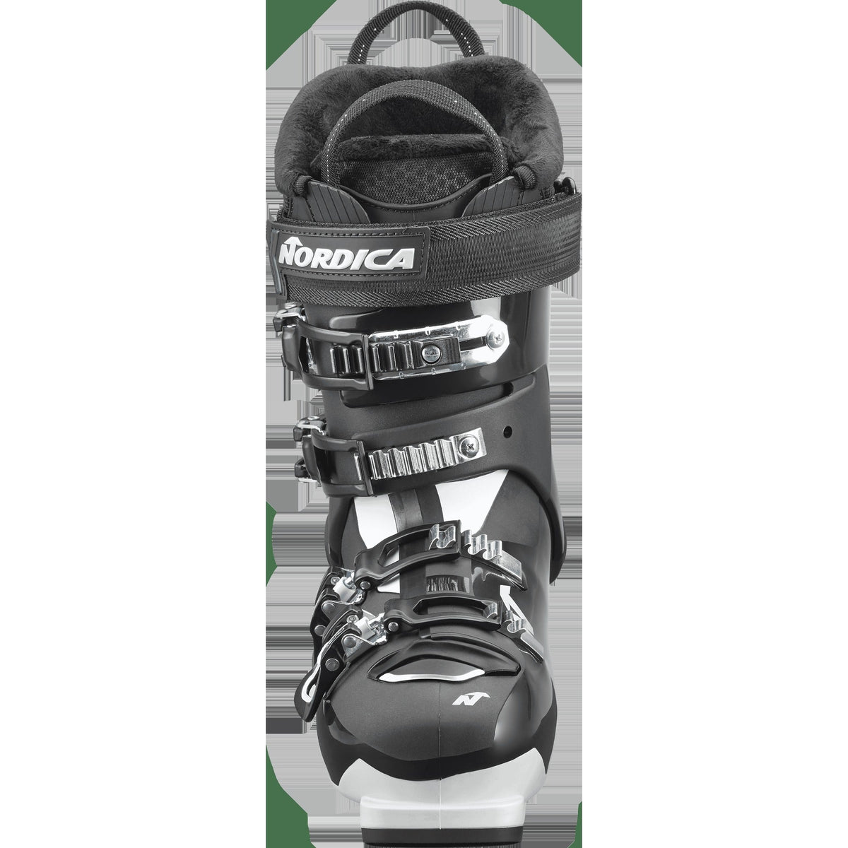 Women's Sportmachine 3 75