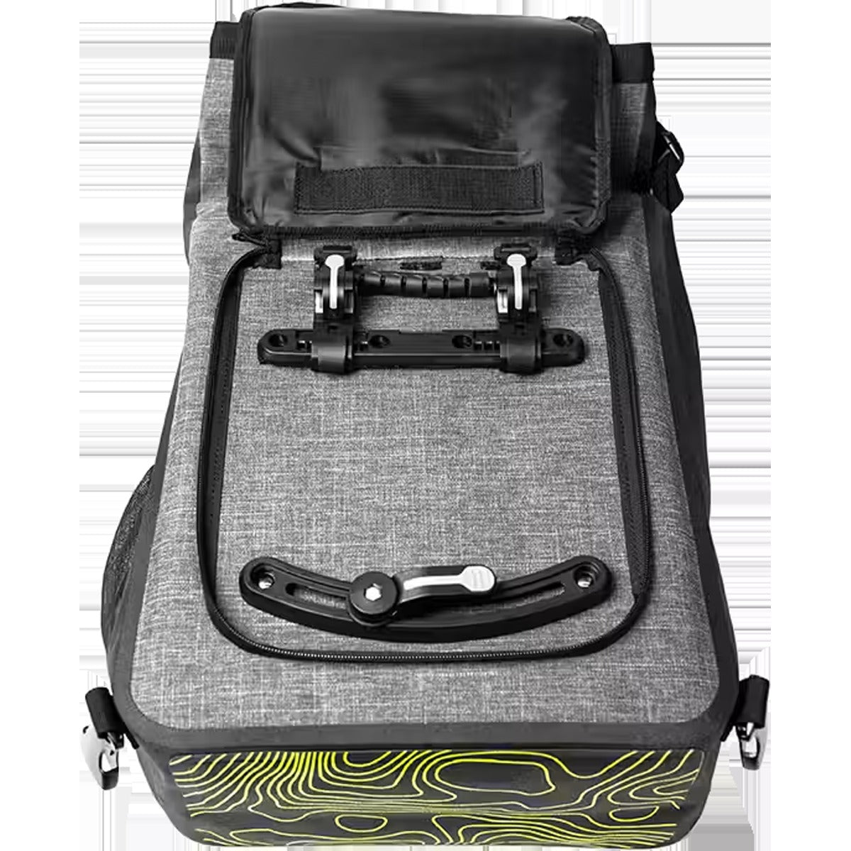 Aventon Backpack