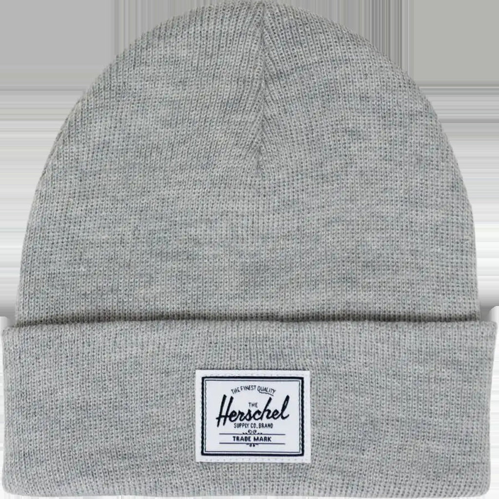 Youth Toddler Elmer Beanie