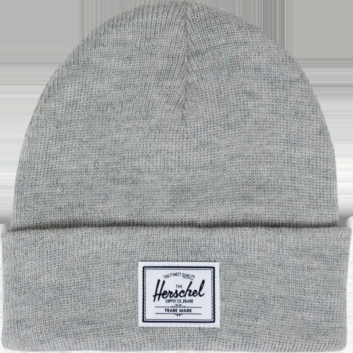 Youth Toddler Elmer Beanie