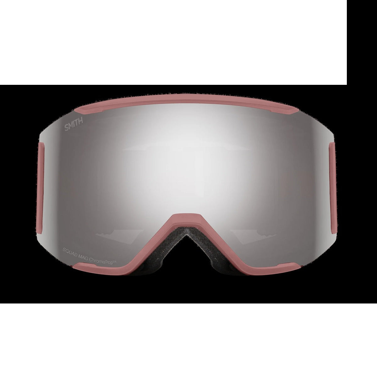 Squad MAG + Bonus Lens