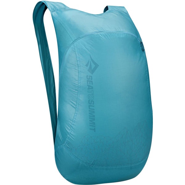 Ultra-Sil Nano Daypack 18L