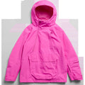 Women's Reserve 2L Relaxed Anorak