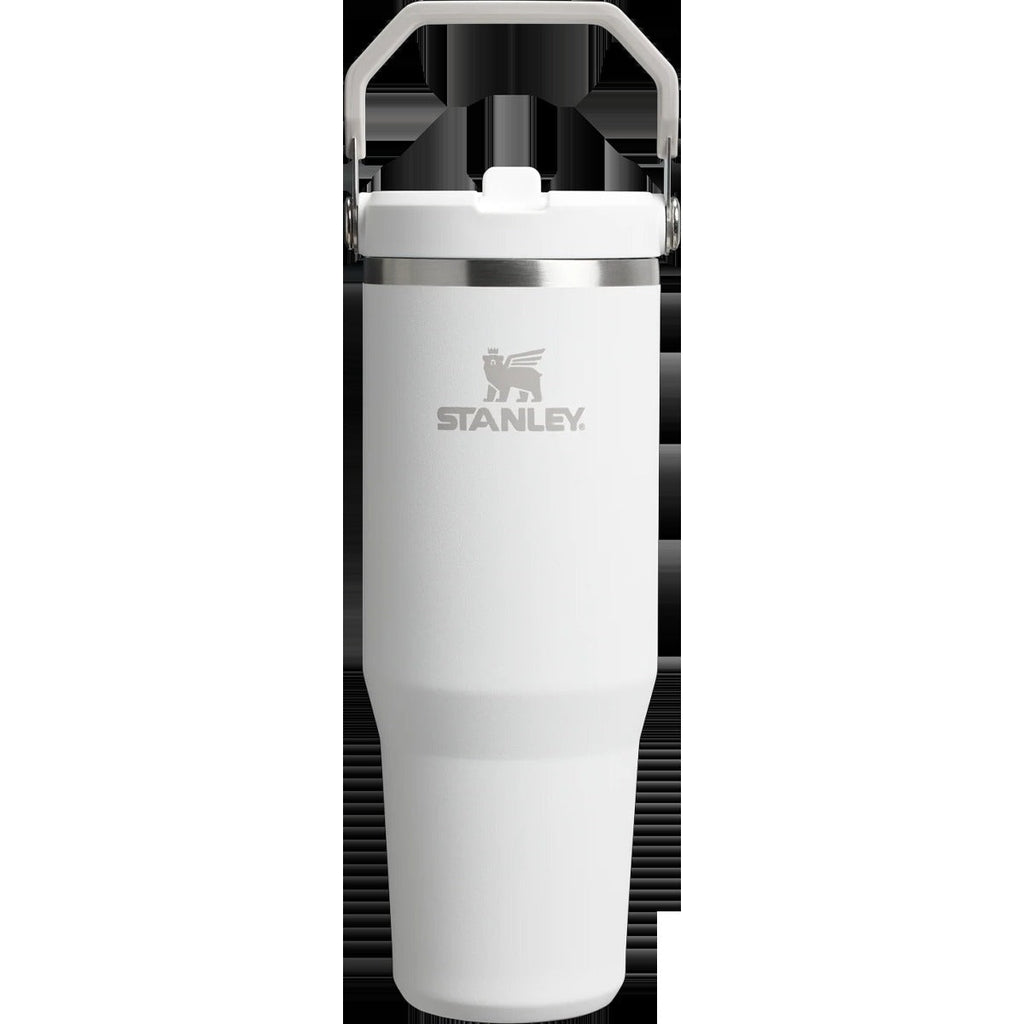 IceFlow Flip Straw 2.0 Tumbler 30 oz