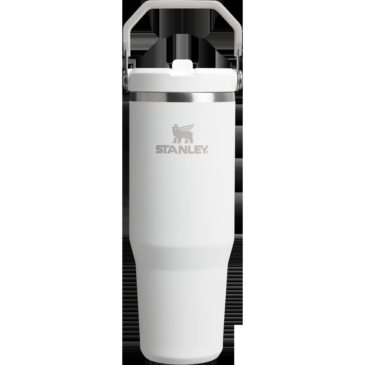 IceFlow Flip Straw 2.0 Tumbler 30 oz