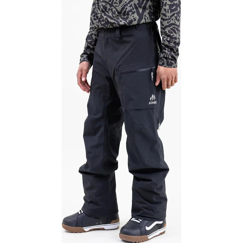 Men's MTN Surf Recycled Pant
