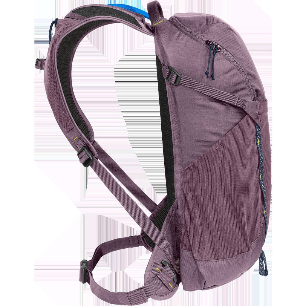 Women's Rim Runner X20 50 oz