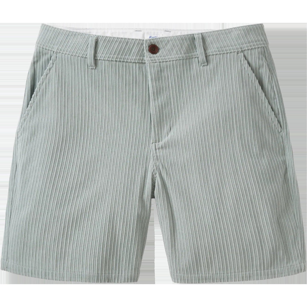 Men's Kenneth Short