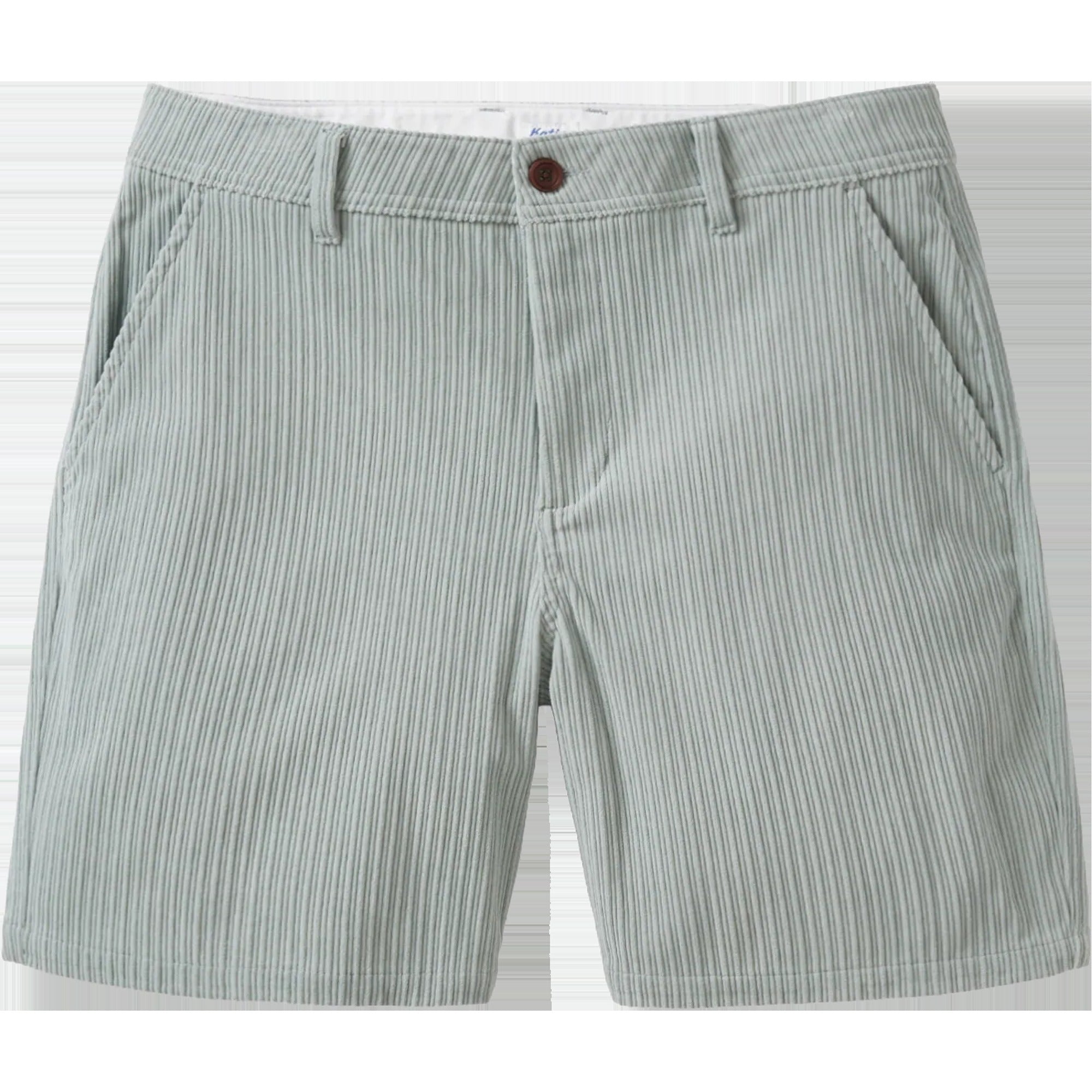 Men's Kenneth Short