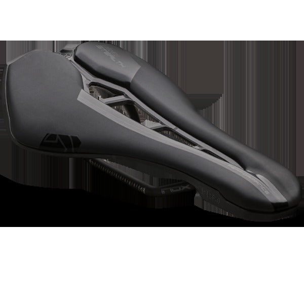 Stealth Performance Saddle - 142 mm
