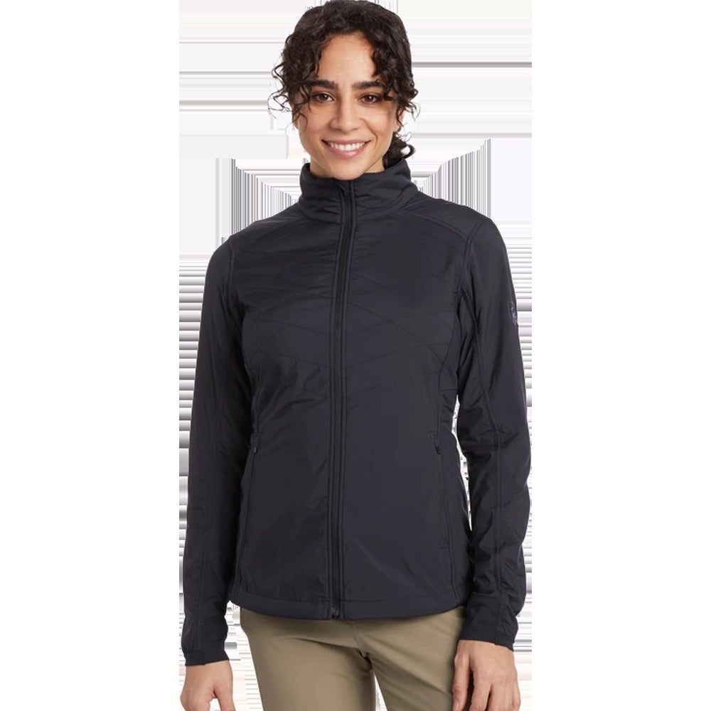 Women's The One Jacket
