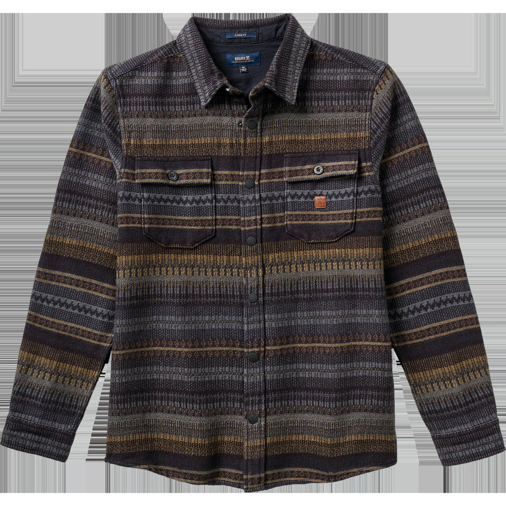 Men's Nordsman Teton