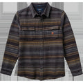 Men's Nordsman Teton