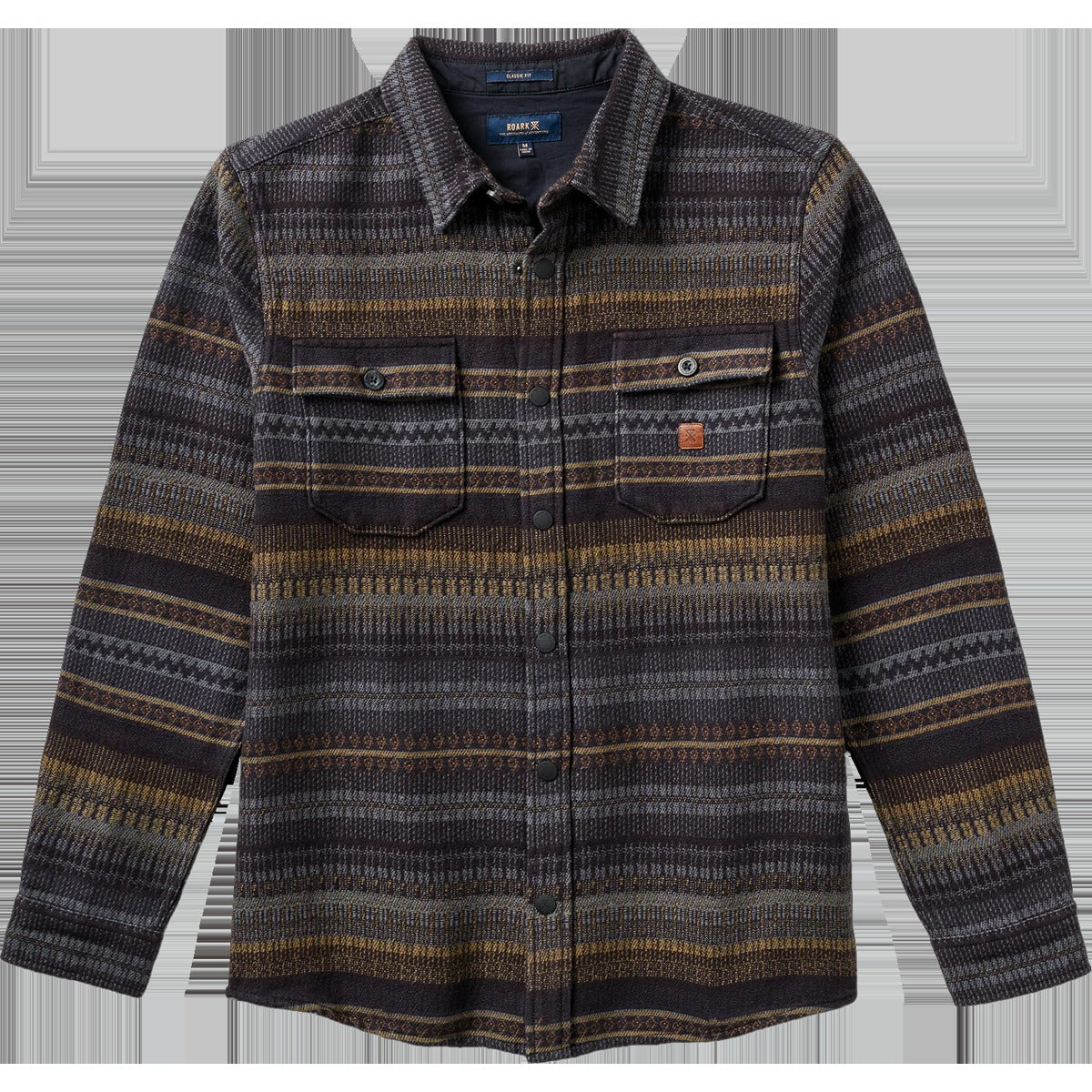 Men's Nordsman Teton