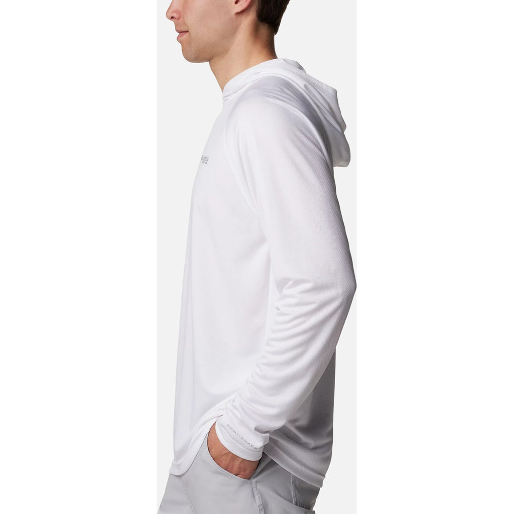 Men's PFG Solar Stream Hoody