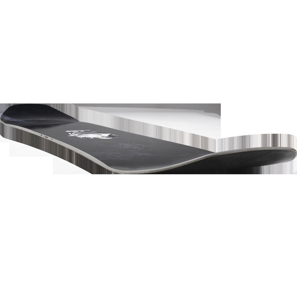 Yes Cream Halldor Demo Snowboard