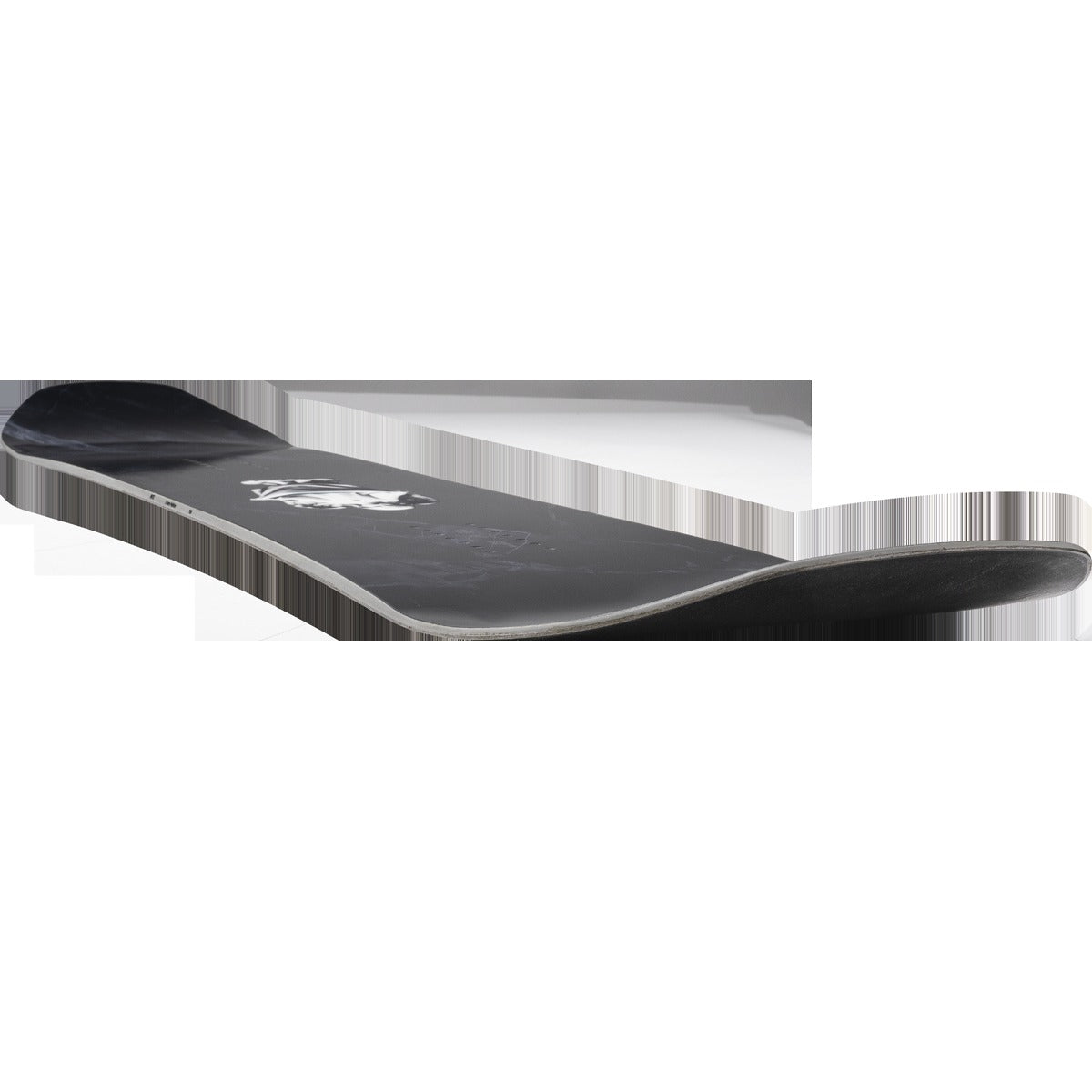Yes Cream Halldor Demo Snowboard