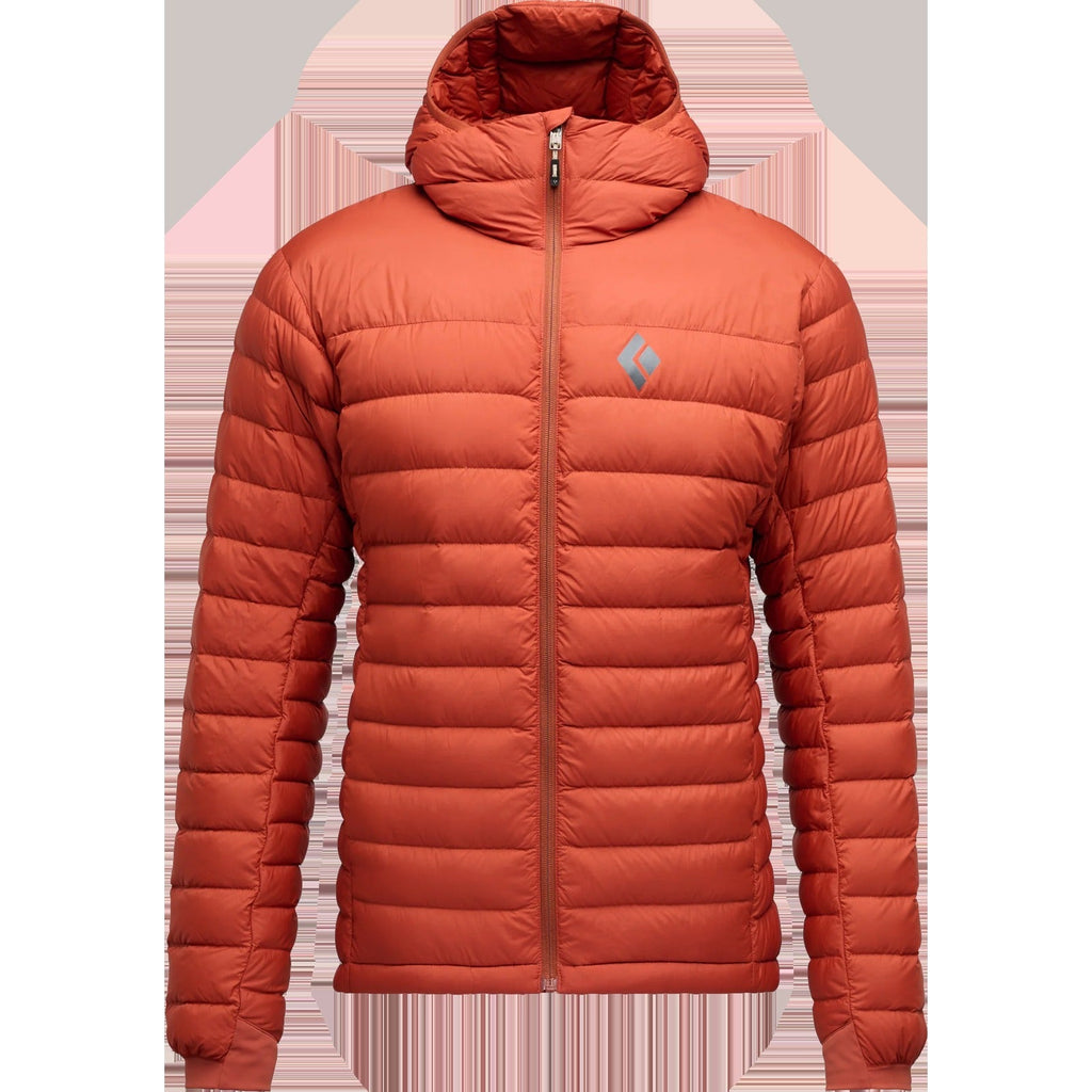 Men's Access Down 2.0 Hoody