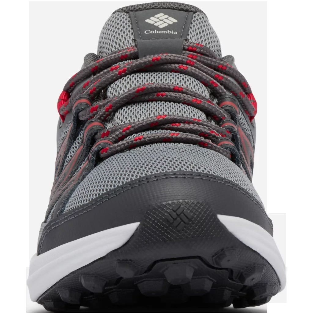 Youth Peakfreak Rush Waterproof