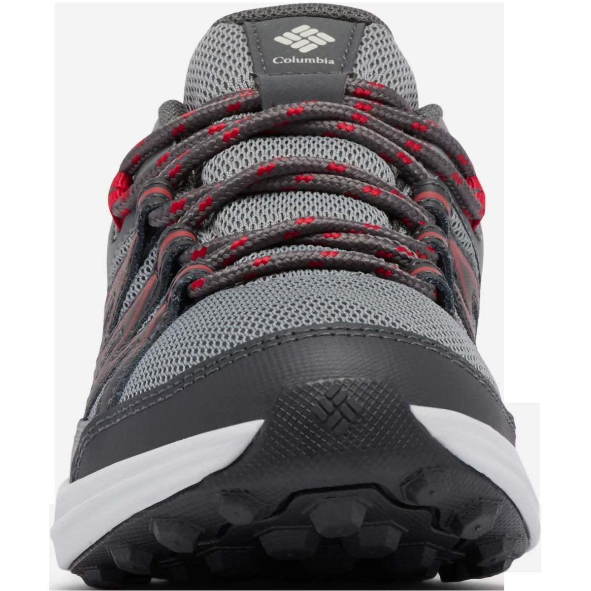 Youth Peakfreak Rush Waterproof