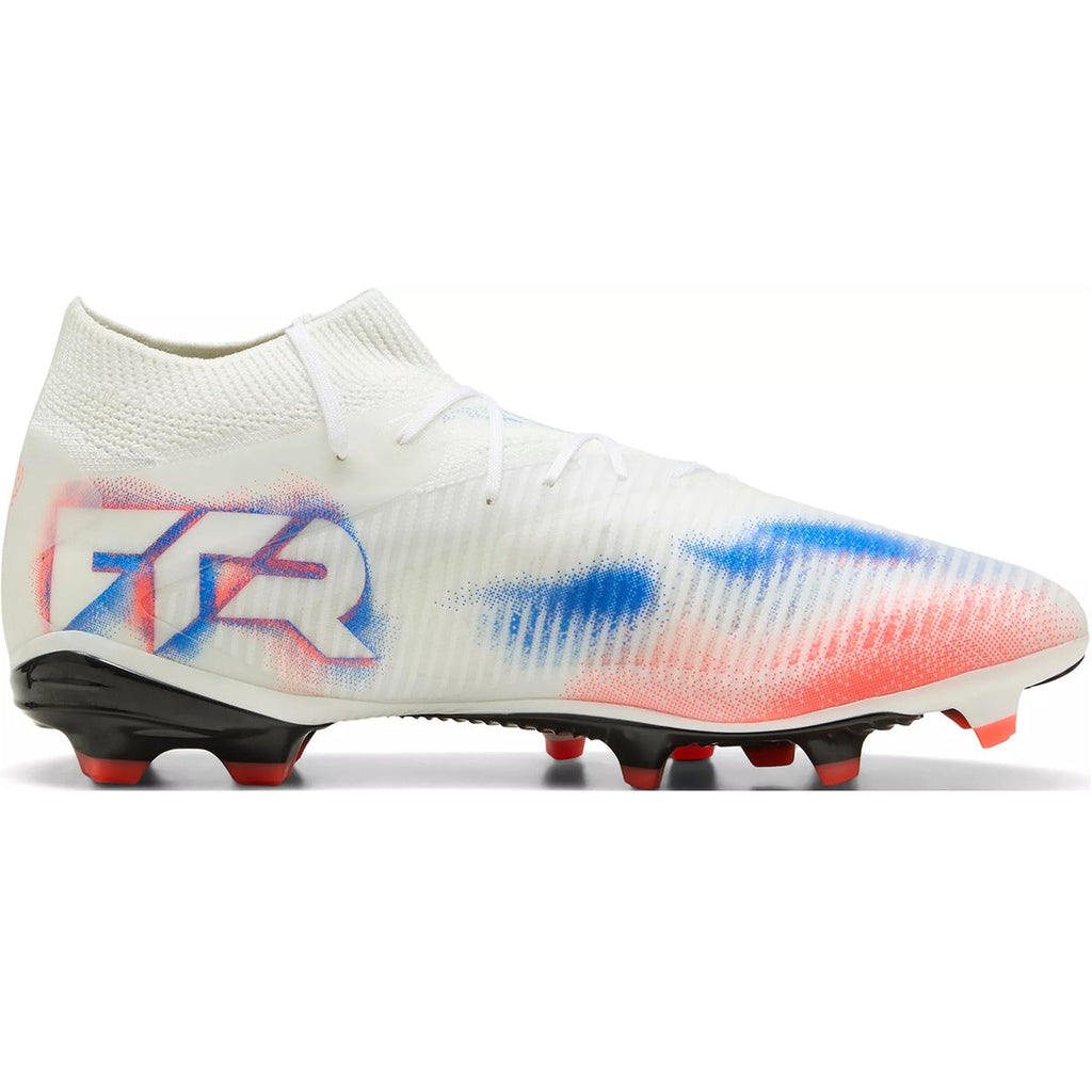 Future 8 Pro FG/AG