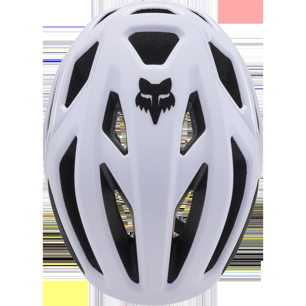 Crossframe Pro Solids