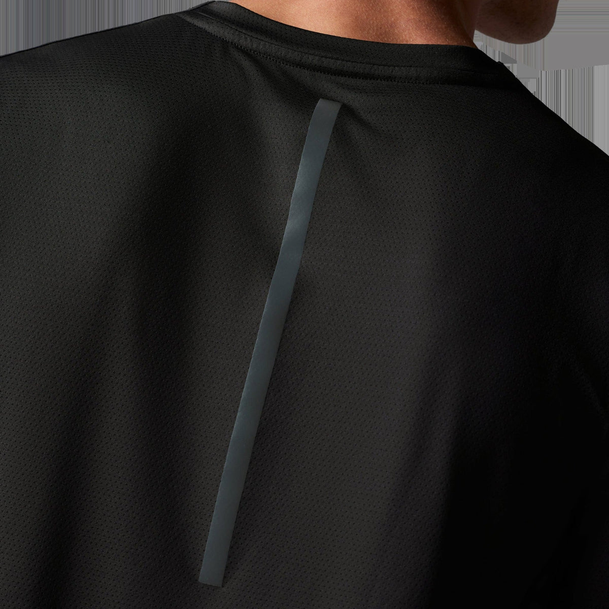 Men's Tempo Tee Short Sleeve