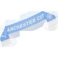Manchester City Football Club Essentials Scarf