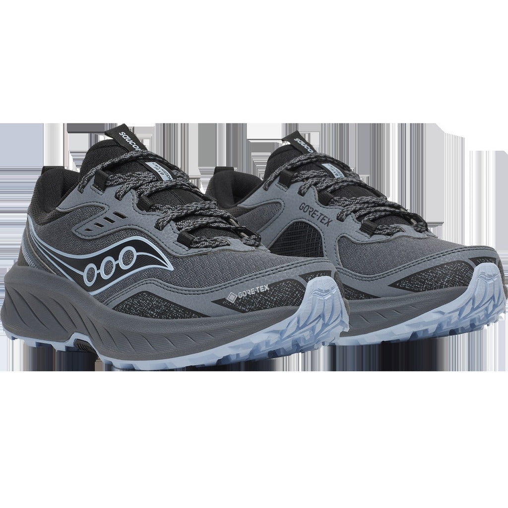 Women's Excursion TR18 GTX