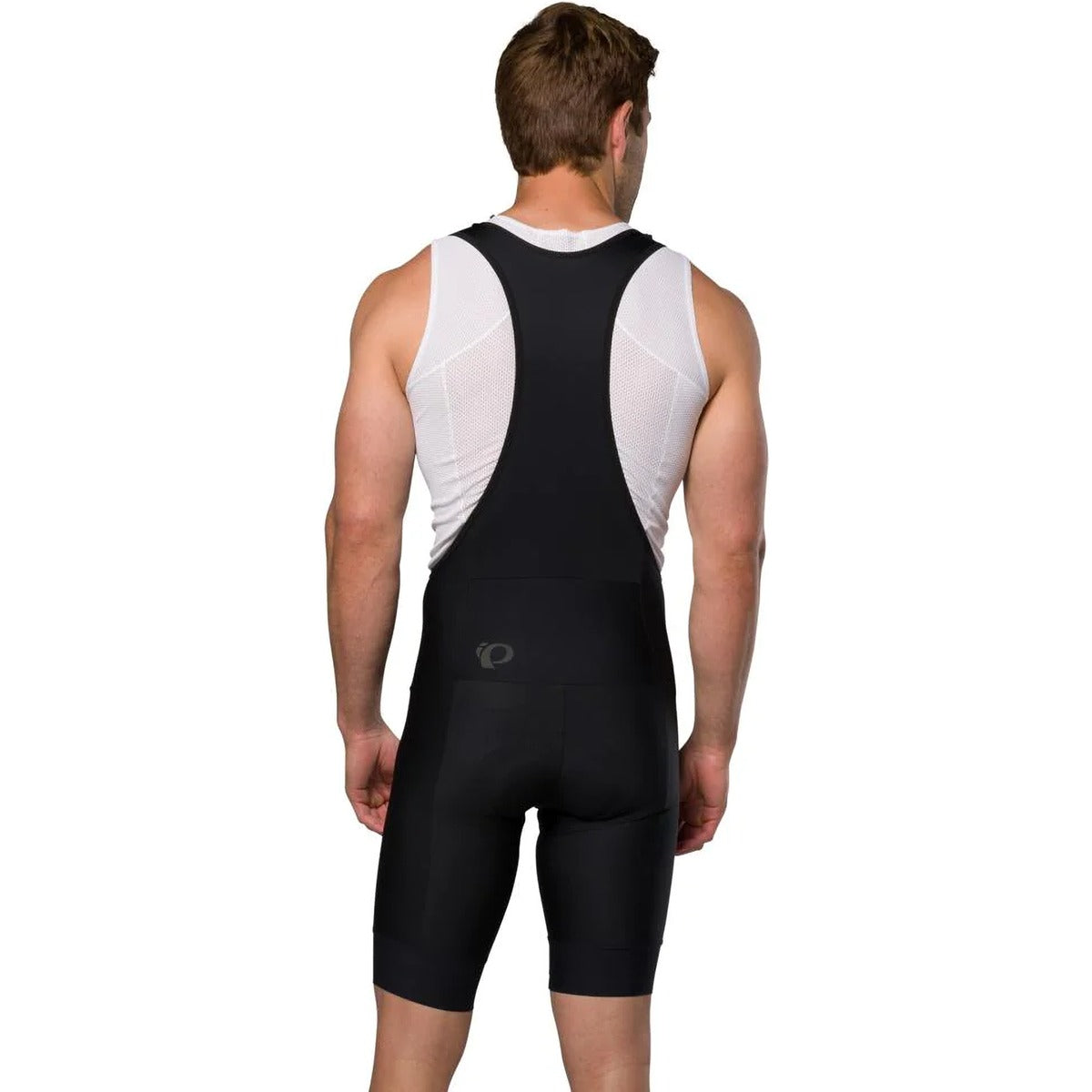 Men's Attack Bib Short