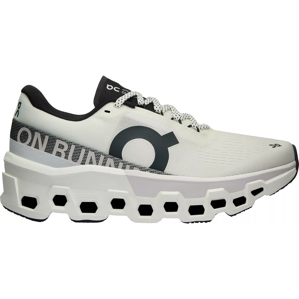 Women's Cloudmonster 2