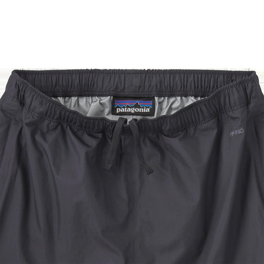 Youth Torrentshell 3L Rain Pants