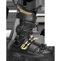 Women's S/Pro Alpha C BOA 95