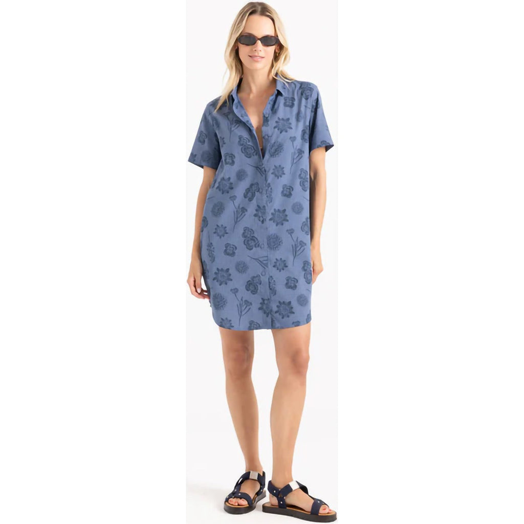 Women's Bless Up Dress