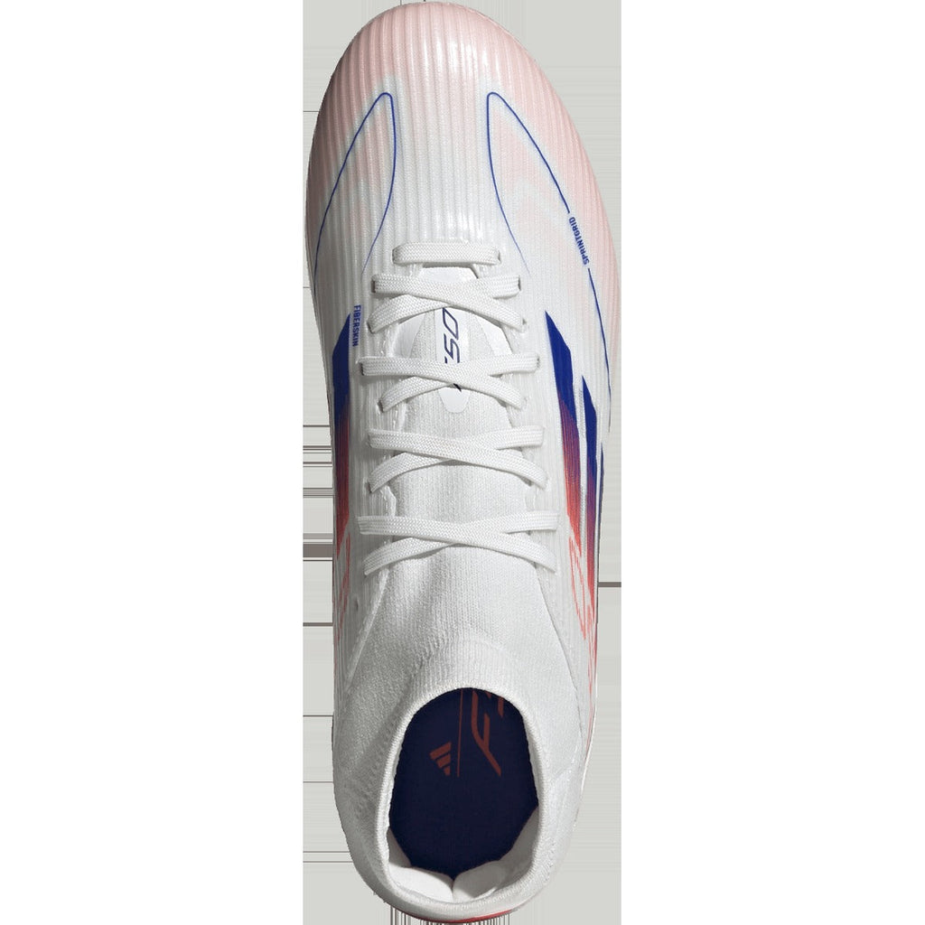 Women's F50 League Mid FG