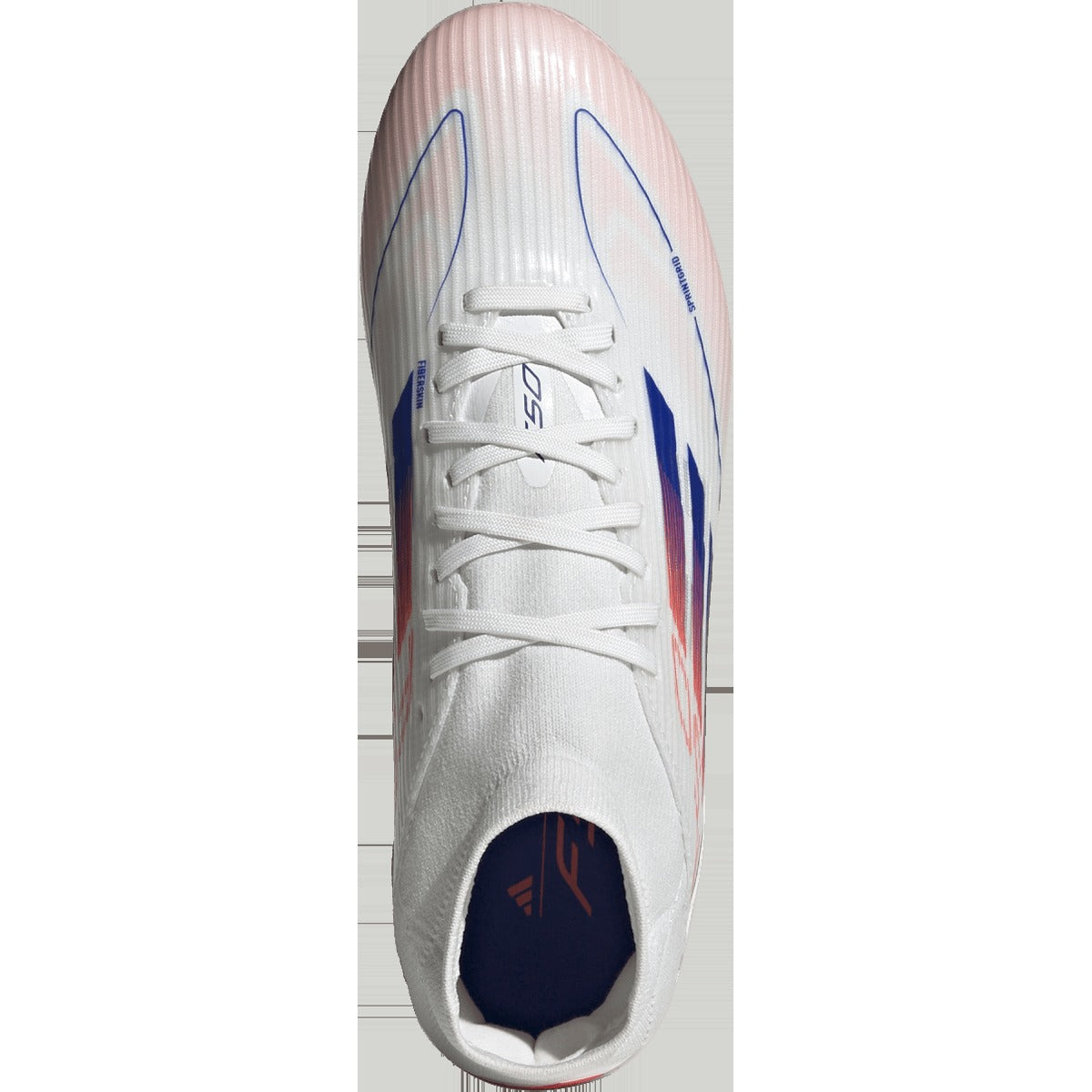 Women's F50 League Mid FG