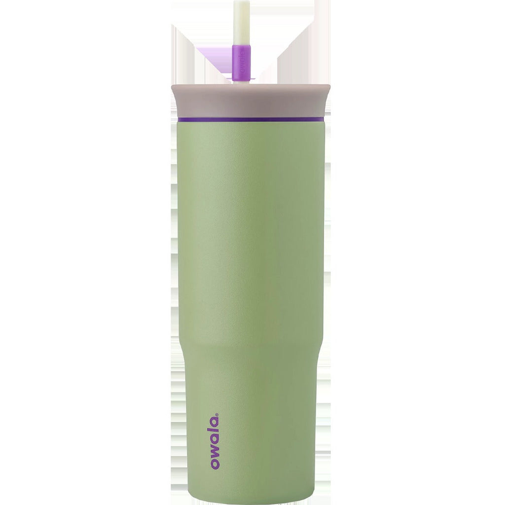 Tumbler 24 oz Stainless Steel
