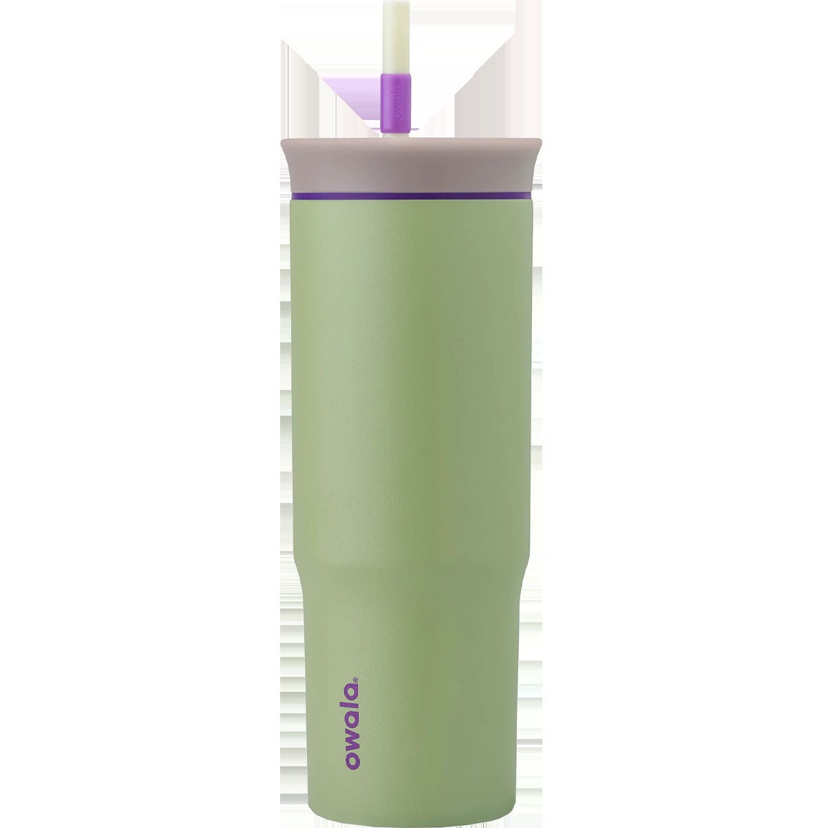 Tumbler 24 oz Stainless Steel