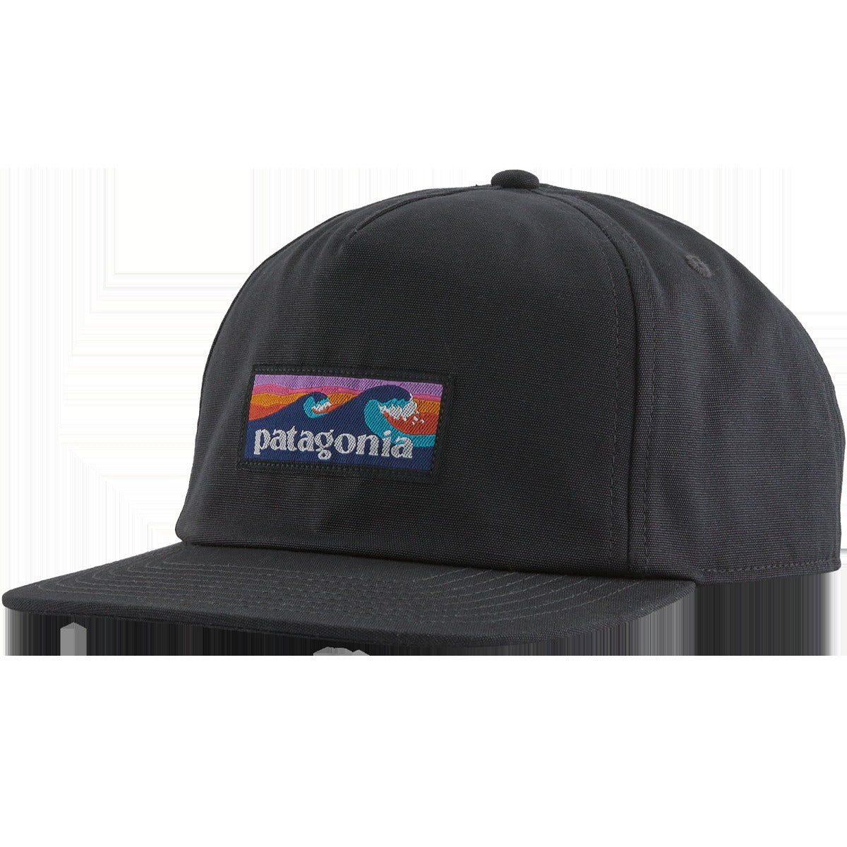 Boardshorts Label Funfarer Cap
