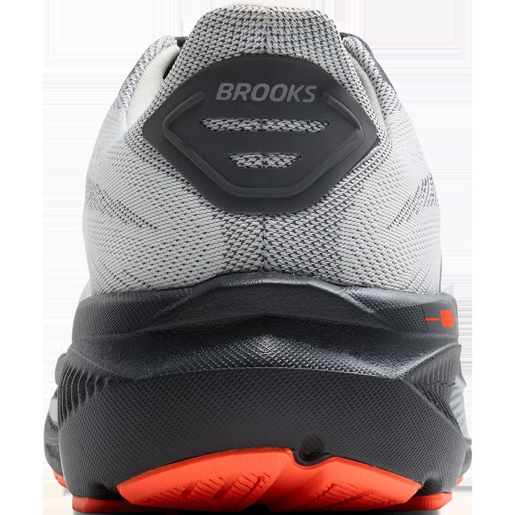 Men's Ghost 17 Wide