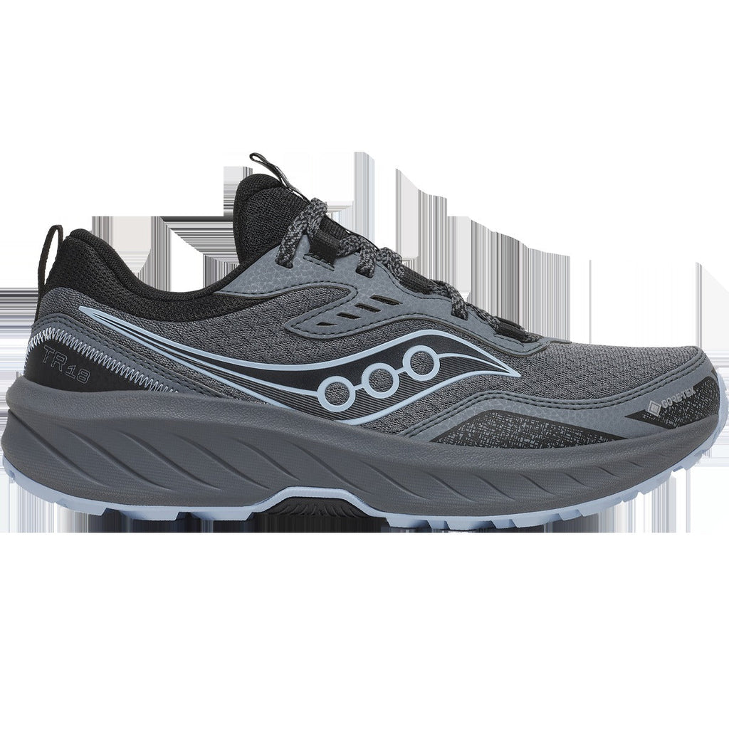 Women's Excursion TR18 GTX