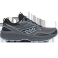 Women's Excursion TR18 GTX